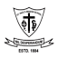 stpaulsmissionschoolkolkata.org