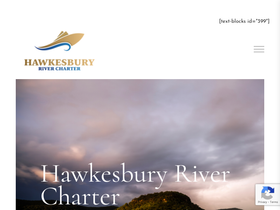 hawkesburyrivercharter.com.au