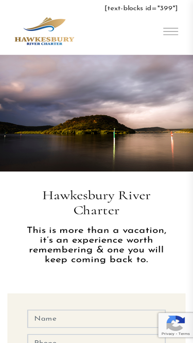 hawkesburyrivercharter.com.au