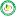 tancuongxanh.com