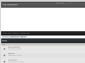 boxingunfiltered.com