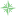 compasss.org