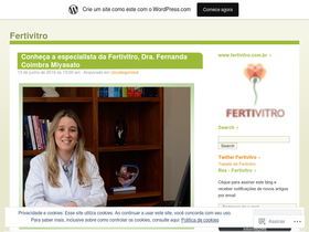 fertivitro.wordpress.com