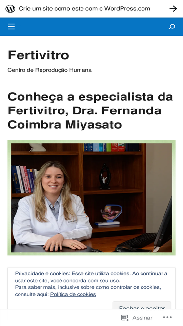 fertivitro.wordpress.com