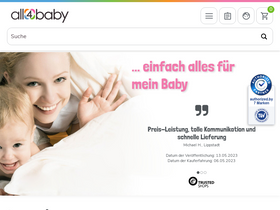 all-4-baby.de