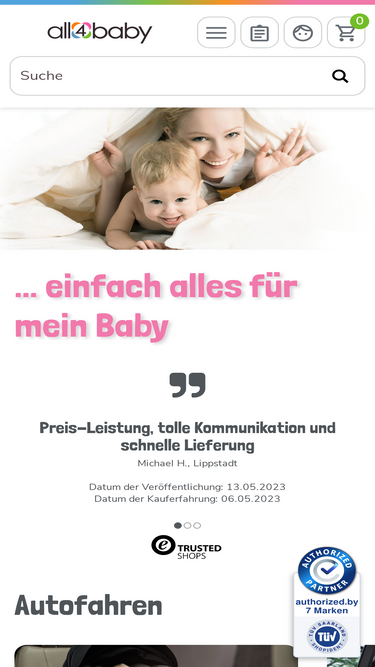 all-4-baby.de