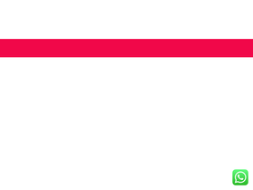 serigraphbanner.com