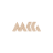 marwadichandaranagroup.com
