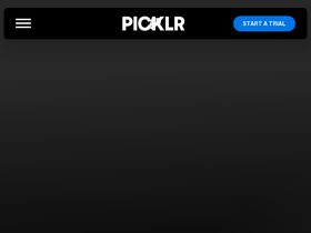thepicklr.com