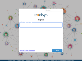 exelsyslive.com