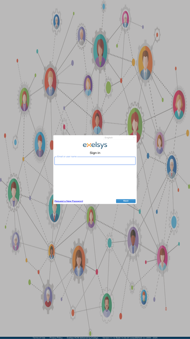 exelsyslive.com