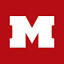 marshall-il.com