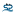 segelplanet.de