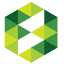 simple.com.my