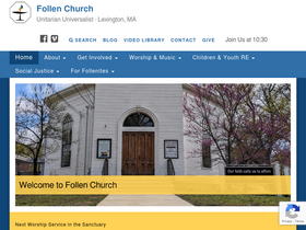 follen.org