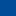 pfinder.de