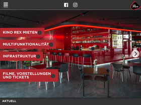 rex-thun.ch