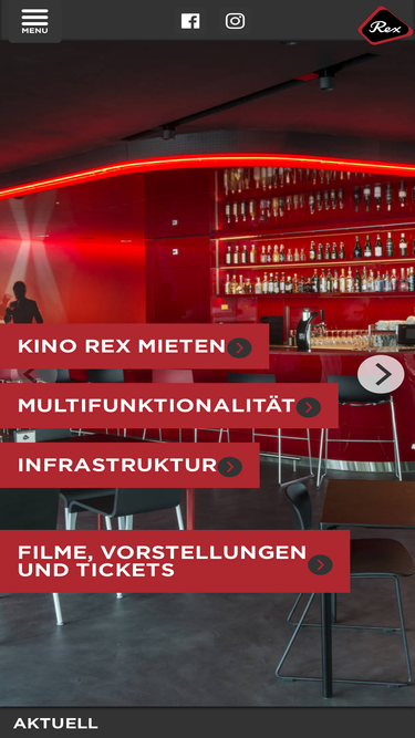 rex-thun.ch