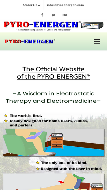 pyroenergen.com