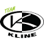 teamkline.net