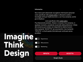 net-italia.com Traffic Analytics, Ranking & Audience [March 2026 ...