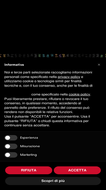 net-italia.com Traffic Analytics, Ranking & Audience [March 2026 ...