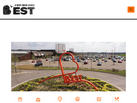 centre-best.com