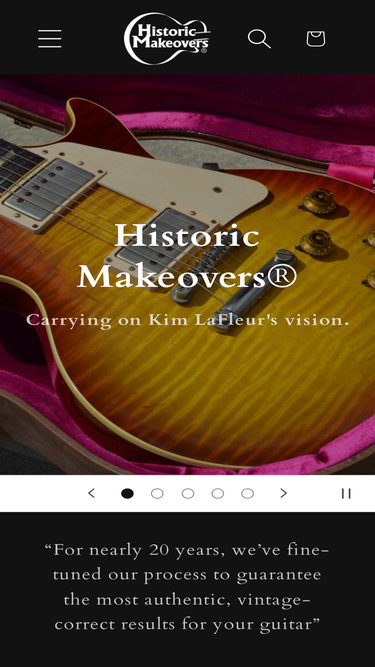 historicmakeovers.com