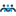 cirrusrecruitment.com.ph