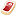 certifiedsteakandseafood.com