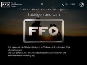 ffo-gmbh.de