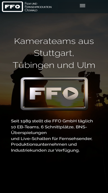 ffo-gmbh.de