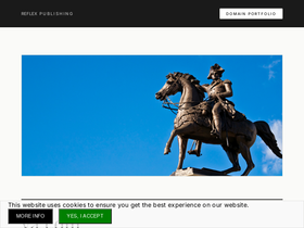 va.com
