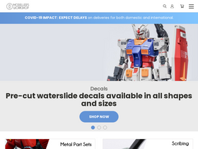 modellersworkshop.com.au