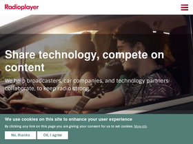 radioplayer.org