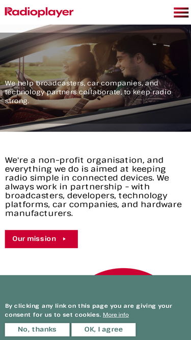 radioplayer.org