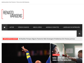 renatovargens.blogspot.com