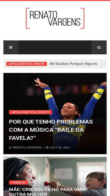 renatovargens.blogspot.com