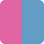 ndsion.org