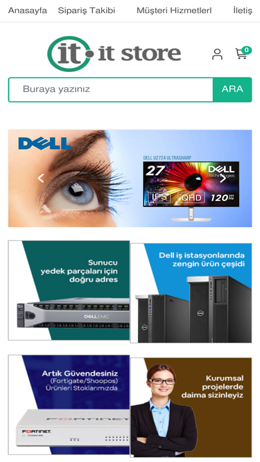 itstore.com.tr