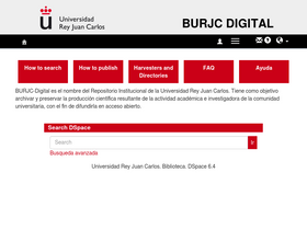 eciencia.urjc.es