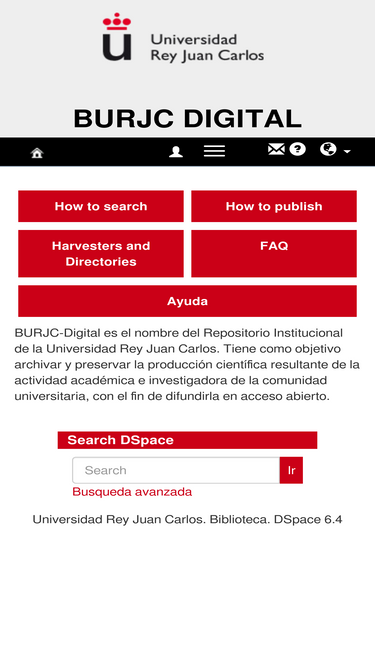 eciencia.urjc.es