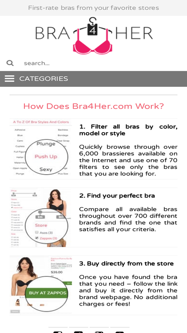 bra4her.com