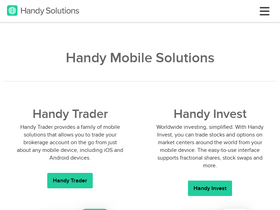 'clientam.com' screenshot