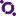 getduos.com