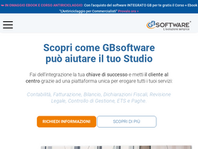 gbsoftware.it
