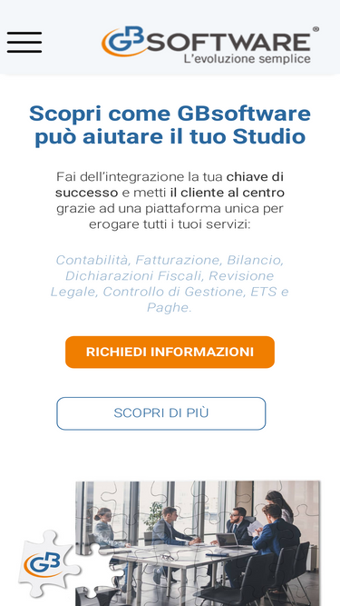 gbsoftware.it