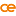 cemag.com.br
