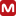 mohitara.com