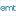 emtmeta.com